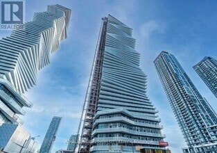 Building Photo - 3900-3900 Confederation Pkwy