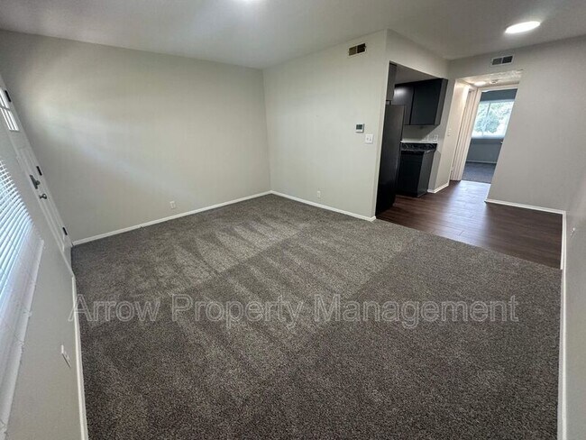 Foto del edificio - 2933 P St