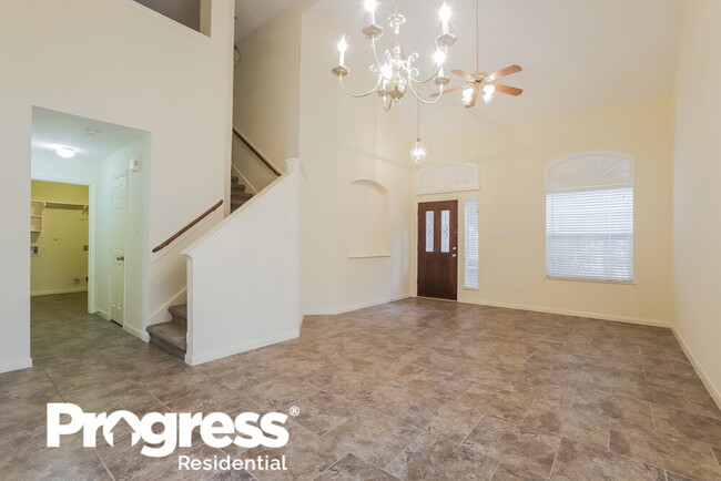 Building Photo - 1418 Rocky Glen Ln