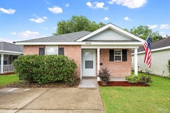 Building Photo - 3025 Flintlock Dr