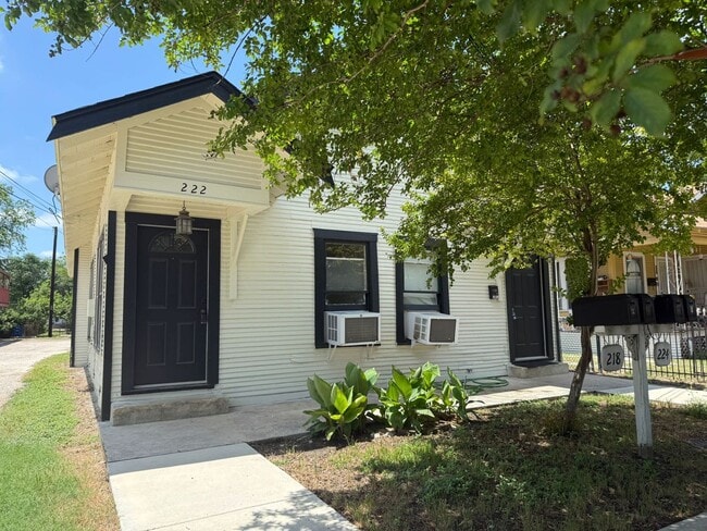 Photo - 222 Lowell St House