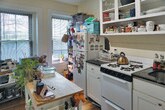 Foto principal - 102 Willow St