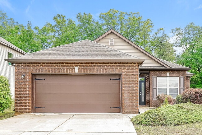 Building Photo - 4800 Deer Foot Cove