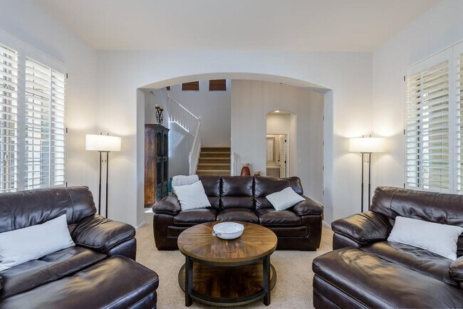 Foto del edificio - 35326 N 27th Ln