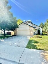 Building Photo - 5201 Trappers Creek Ct