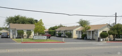 Apartments Under 1 500 In Antioch Ca Apartments Com