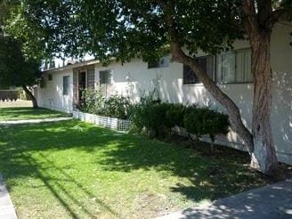 Building Photo - 7521 Franklin St