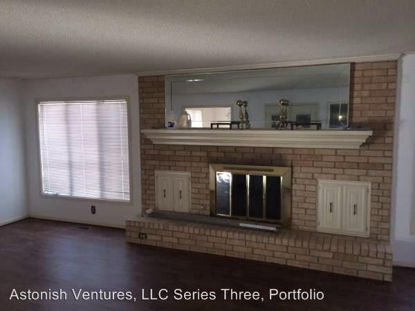 Foto principal - 3201 65th St