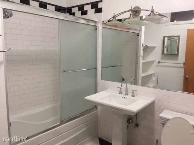 Foto del edificio - 2 br, 1 bath Condo - Main St. Loft Condo