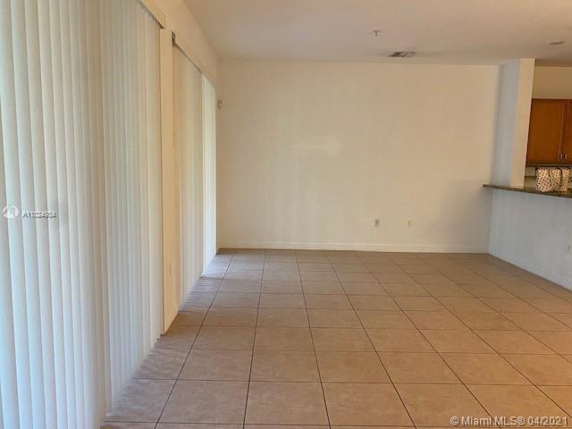 Building Photo - 2925 NW 126th Ave 311-1 Sunrise Fl 33323