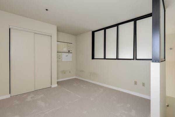 Building Photo - 213 Shorebird Cir