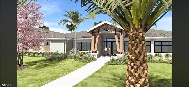 Building Photo - 44304 Caraton Ter