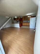 Building Photo - 422 Caribrook Way