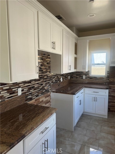 Foto del edificio - 3533 W 109th St