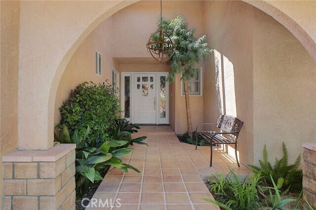 Foto del edificio - 5047 Orrville Ave
