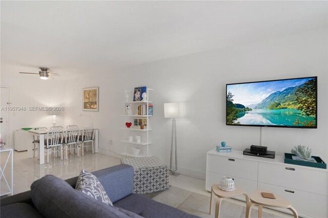 Foto del edificio - 800 West Ave