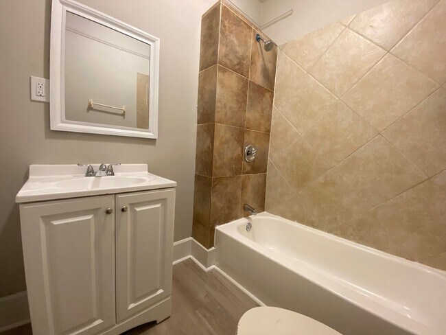 Foto del edificio - **UPCOMING**East Columbus, GA 3 Bedroom / 1 Bathroom Home for Rent***