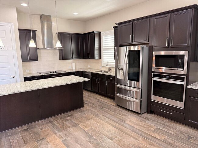 Foto del edificio - 3750 E Palm Valley Blvd