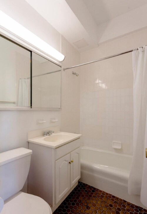 Foto del edificio - 140 E 38th St