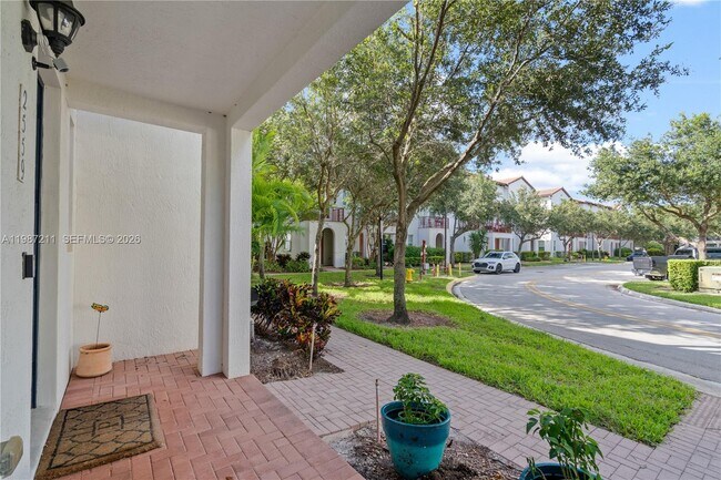 Foto del edificio - 2559 SW 119th Terrace