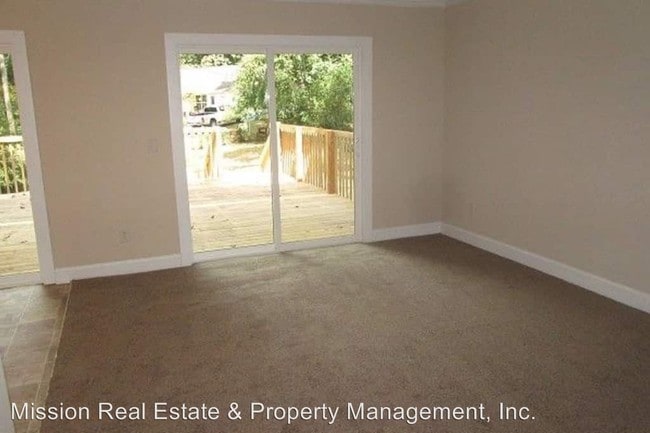 Building Photo - 3 br, 2.5 bath House - 3817 Old Norcross Rd