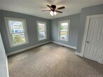 Primary Photo - 351 Elm St