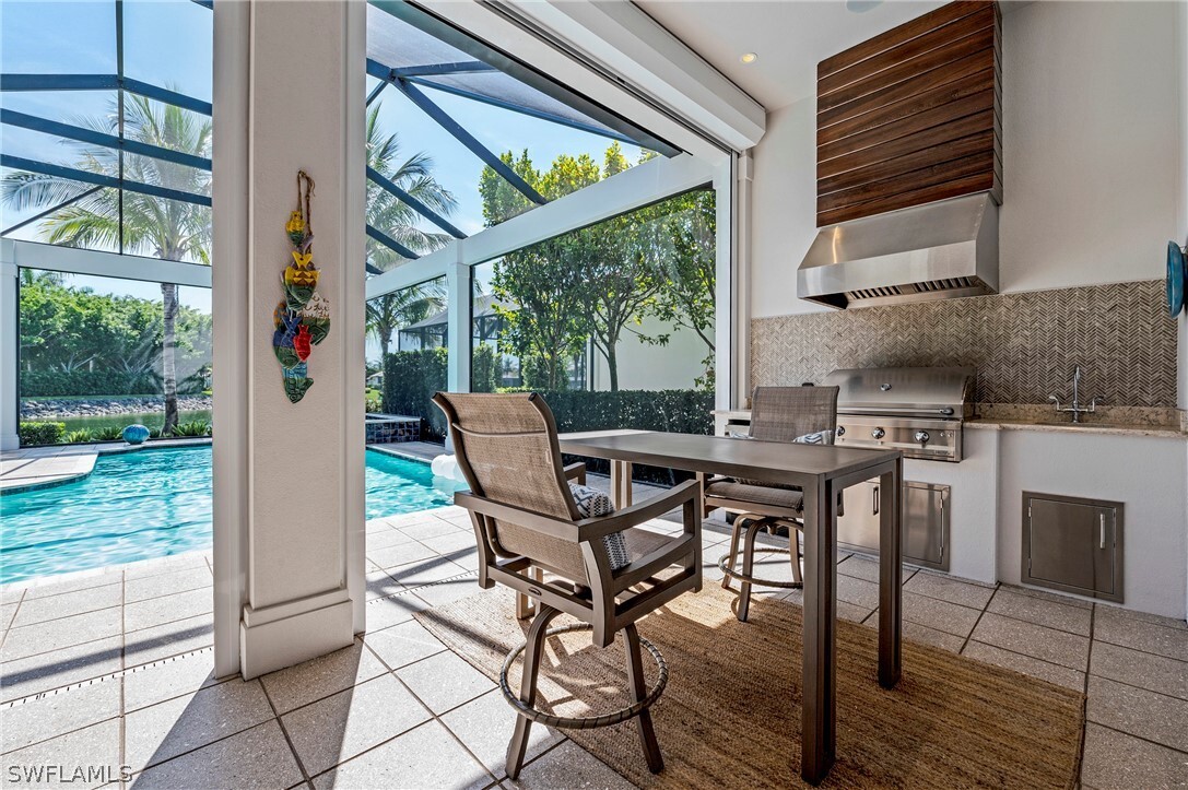 Primary Photo - 17453 Via Lugano Ct