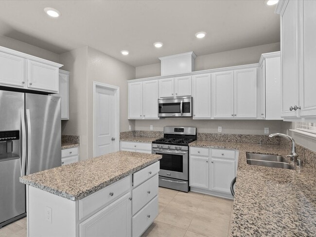 Foto del edificio - Move in Ready in the Heart of Reno