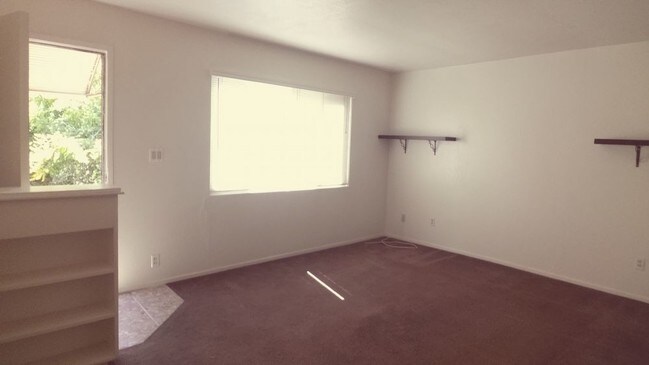 Foto del edificio - 726 Morgan St