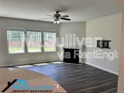 Foto del edificio - 1033 Sweet Cream Ct