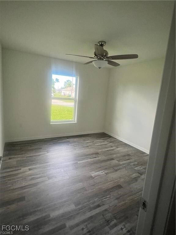 Foto del edificio - 1711 NW 10th Pl