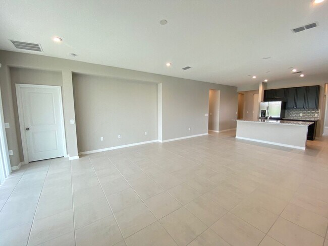Building Photo - Bellalago Kissimmee FL-3930 Carrck Bend Pl...