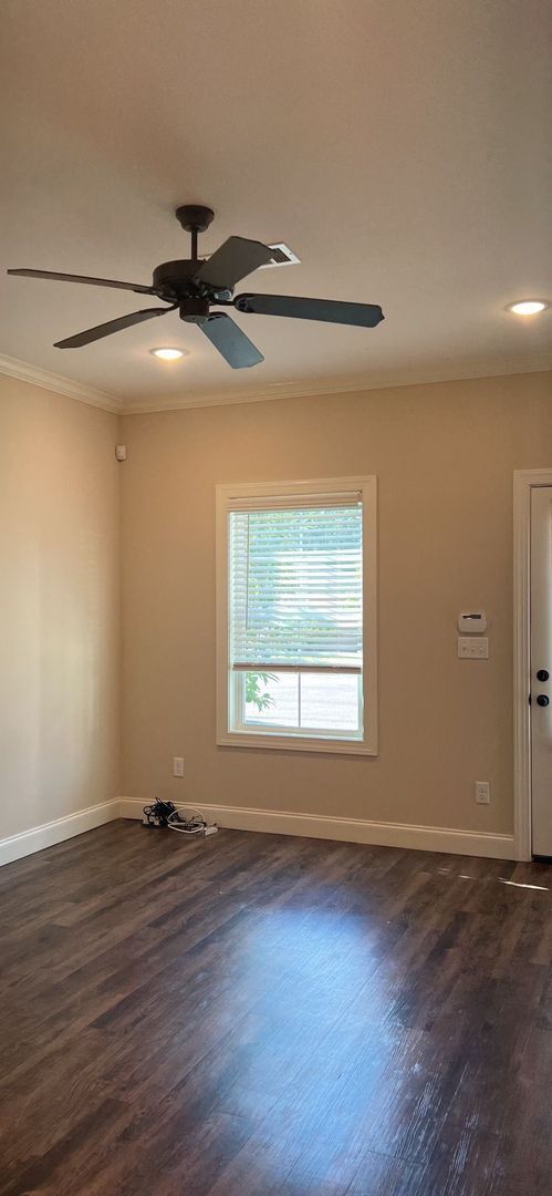 Foto del edificio - Keystone Condos