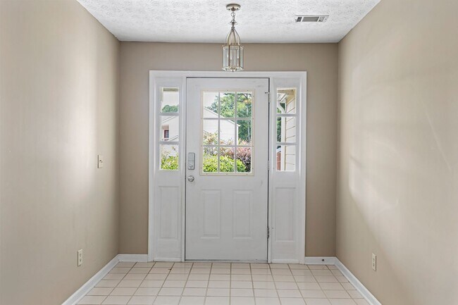 Foto del edificio - Wonderful 3B/2BA Ranch Floorplan