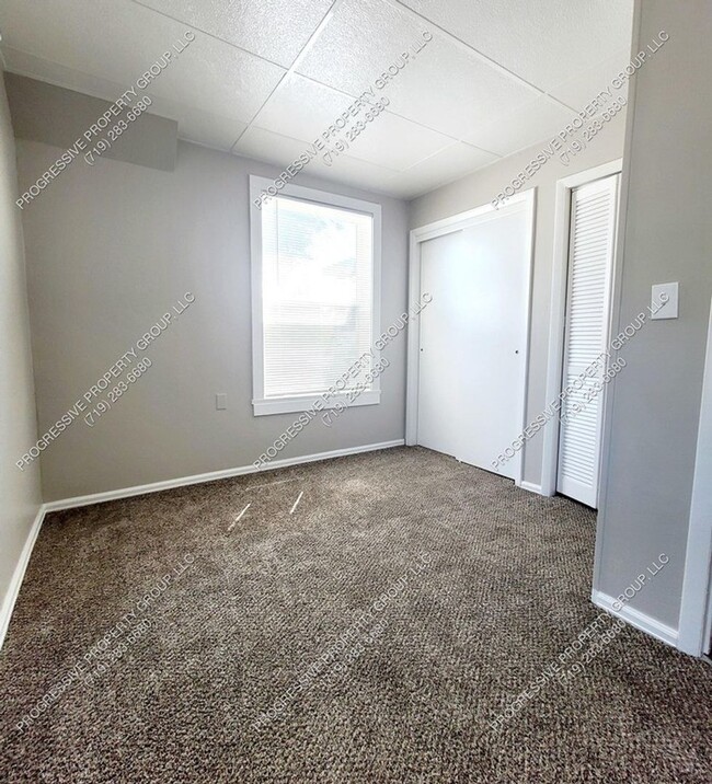 Building Photo - 508 Minnequa Ave