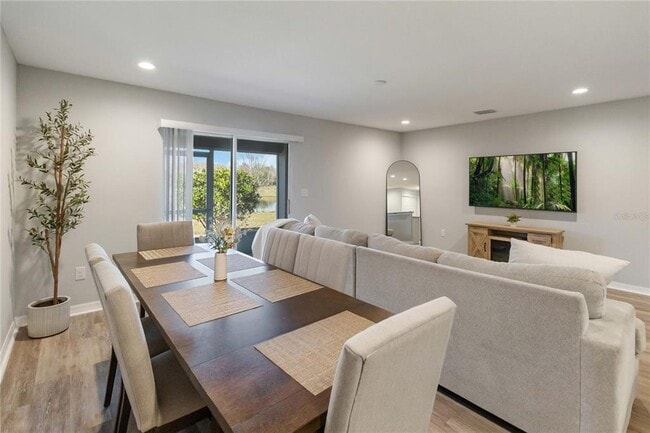 Building Photo - 2930 Fieldwood Cir