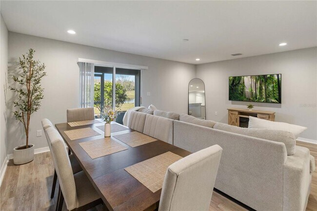 Foto del edificio - 2930 Fieldwood Cir