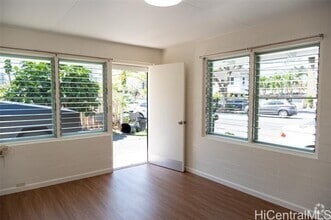 Building Photo - 1340 Wilder Ave