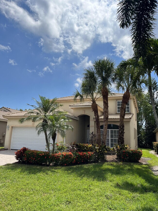Building Photo - 3765 NW Deer Oak Dr