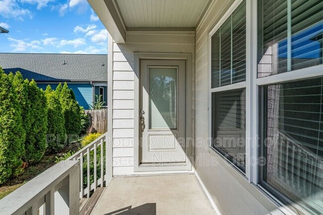 Building Photo - 1404 10th Ave N