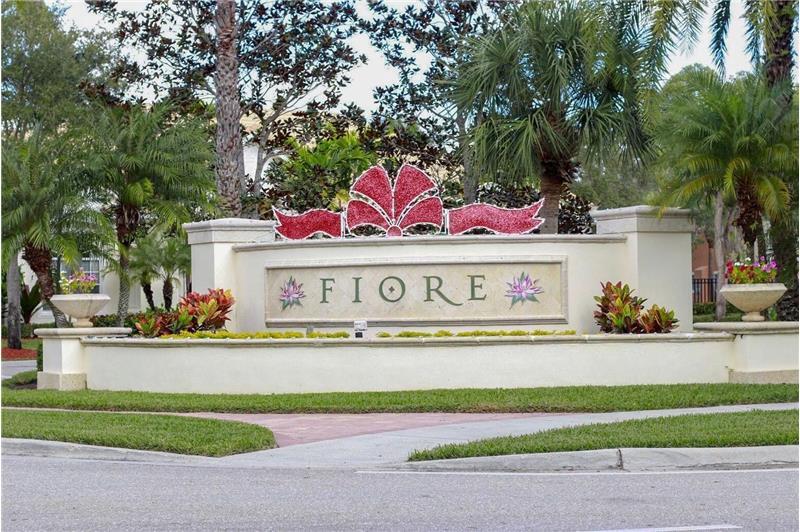 10201 Myrtlewood Cir W, Palm Beach Gardens, FL 33418 Condo for Rent in Palm Beach Gardens, FL
