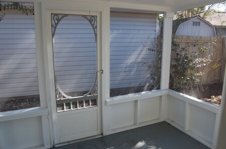 Building Photo - The Woods Community -  3/2 in Gated Commun...