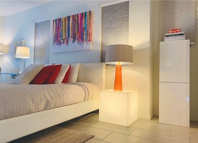 Foto del edificio - 5556 Coral Dr