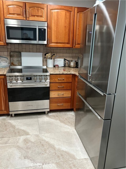 Foto del edificio - 525 E Seaside Way