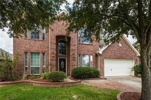 Primary Photo - 2830 Redwick Dr