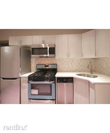 Primary Photo - 159 W 10th St