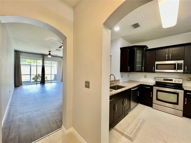 Foto del edificio - 11234 Windsor Pl Cir