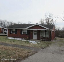 Building Photo - 147 Orchid Ct