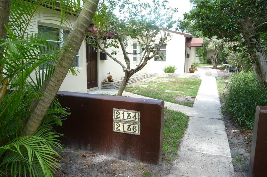 Primary Photo - 2136 18th Ave