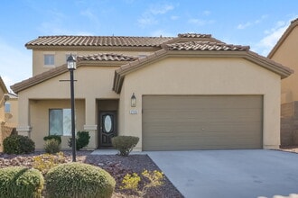 Building Photo - 255 Crusades Ave